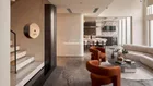 Bán gấp căn hộ penthouse 4PN The Estella - Nhà đẹp, nội thất cao cấp - LH 0898 303 *** Mr. Trung