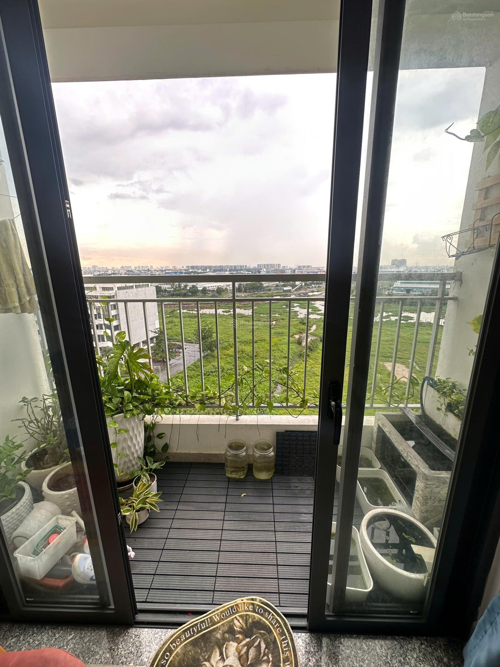 BÁN NHANH TRONG TUẦN DT 87 M2 - 3,9 TỶ