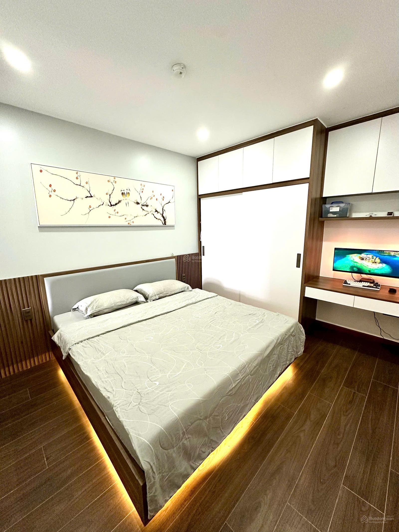 BÁN NHANH TRONG TUẦN DT 87 M2 - 3,9 TỶ