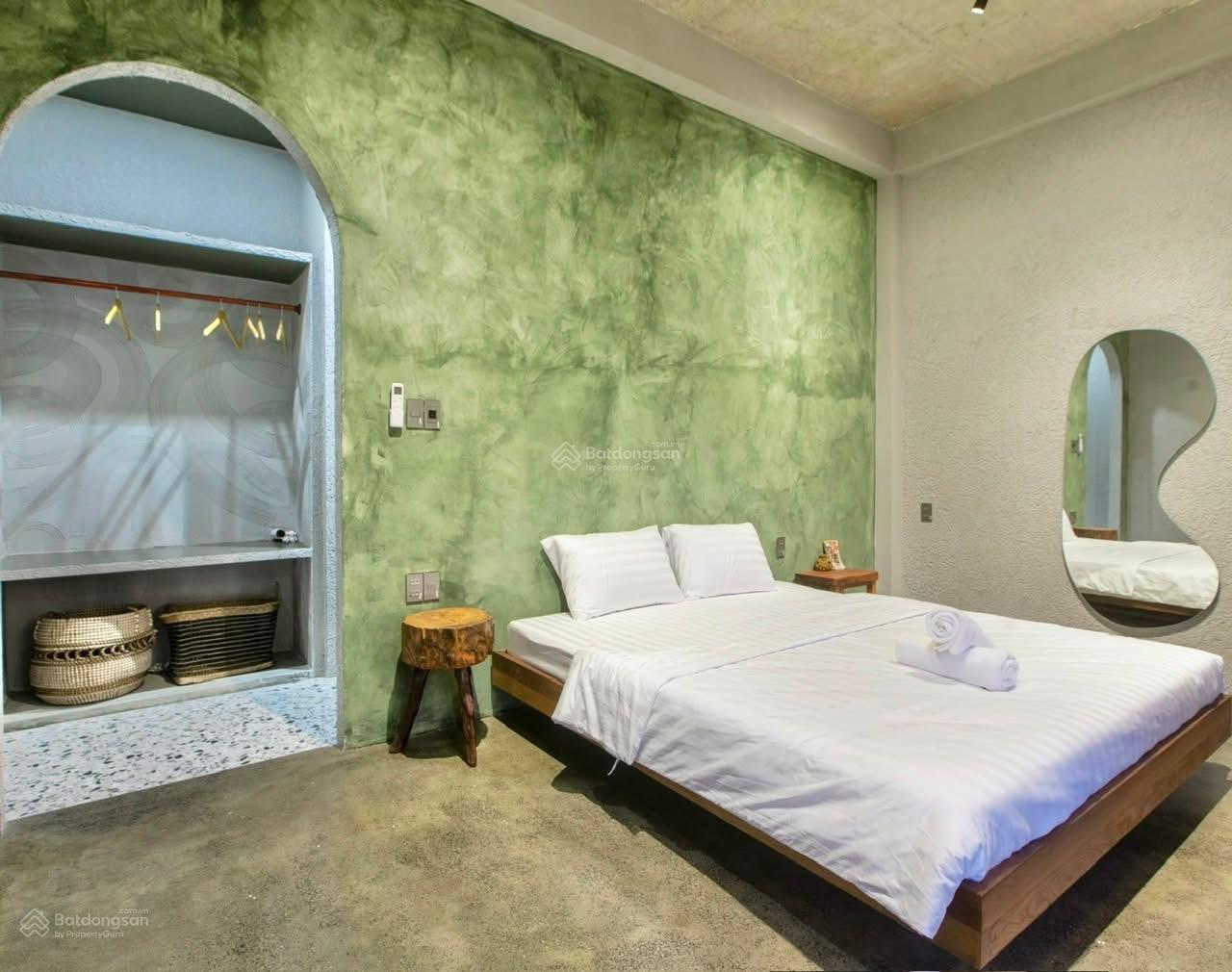 Bán NP Tôn Đức Thắng, giá thỏa thuận, 200m2, KĐT Trảng Kèo, Hội An