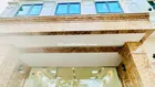 Hiếm! Bán tòa văn phòng phân lô Vip phố Đỗ Quang, 7 tầng TM, ô tô tránh, KD, VP, 100m2, 48 tỷ