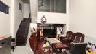 BÁN NHÀ SHR 4,39 tỷ LÔ NHÌ HẺM 237 NGUYỄN BÌNH XÃ ,PHÚ XUÂN ,NHÀ BÈ
Dt: 4,2 x 13m (nở hậu L 6,1m)