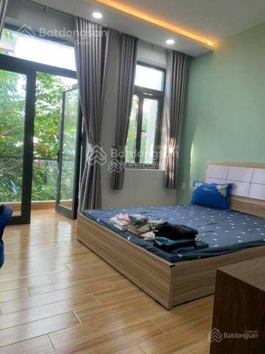 Cho thuê nhà mới xây Tây Sơn - Thái Hà, DT 50m2 x 4 tầng, mặt tiền 4m, đủ đồ. Gía 13tr/th