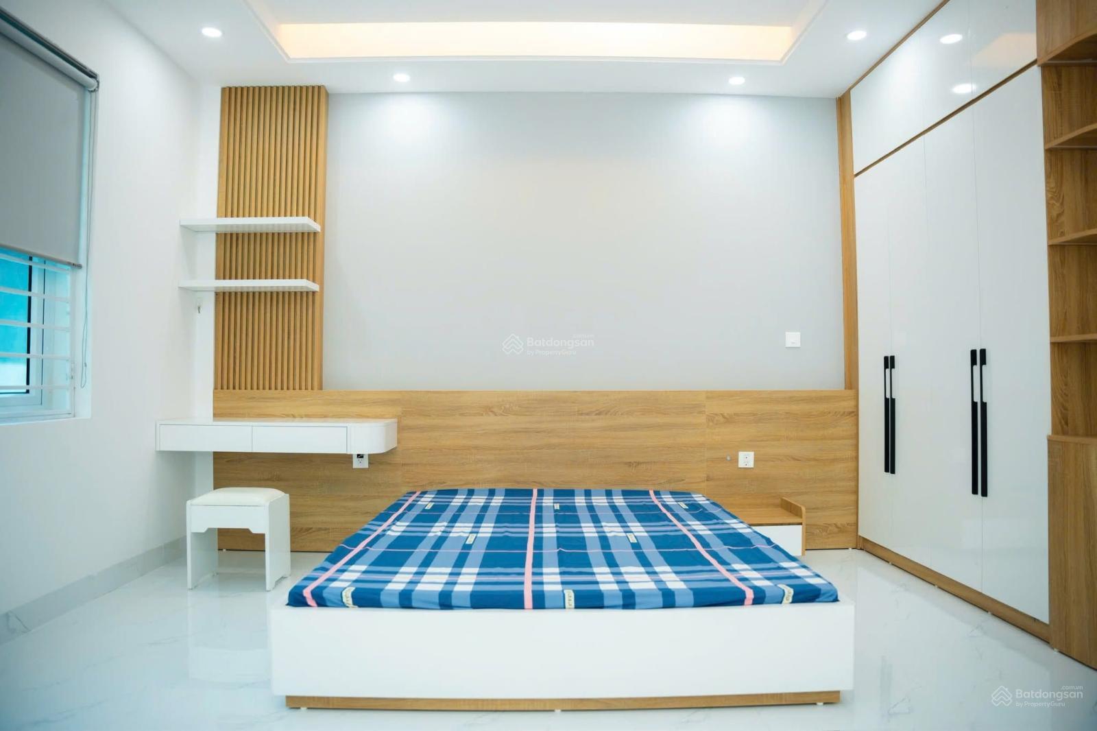 LK KĐT Văn Khê Tố Hữu 83 m2 x 6 tầng mặt tiền 5m giá 21.6 tỷ có thang máy k doanh ngay đường Tố Hữu