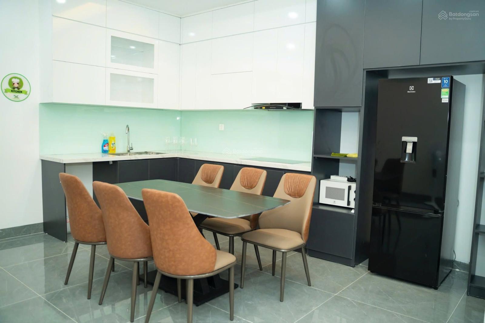 LK KĐT Văn Khê Tố Hữu 83 m2 x 6 tầng mặt tiền 5m giá 21.6 tỷ có thang máy k doanh ngay đường Tố Hữu
