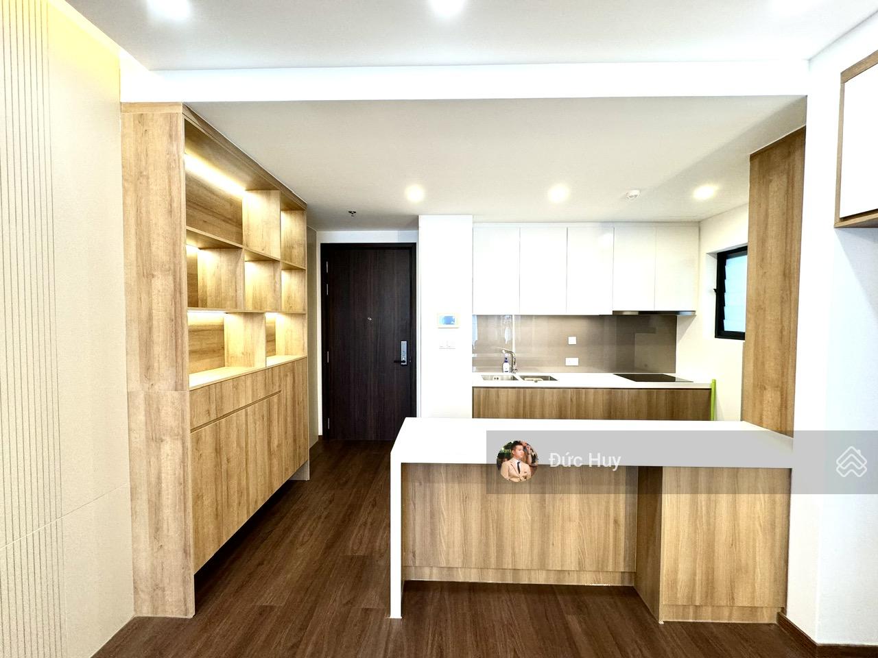 HÀNG HIẾM, Căn 3PN view trực diện Sông SG giá chỉ 11.34 tỷ - 107m2 full NT đẹp - One Verandah Q2