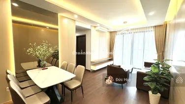 HÀNG HIẾM, Căn 3PN view trực diện Sông SG giá chỉ 11.34 tỷ - 107m2 full NT đẹp - One Verandah Q2