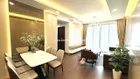 HÀNG HIẾM, Căn 3PN view trực diện Sông SG giá chỉ 11.34 tỷ - 107m2 full NT đẹp - One Verandah Q2