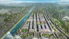 Chính chủ cần bán biệt thự view sông đẹp nhất dự án TNR Stars Bỉm Sơn, Thanh Hoá. 28 triệu / m2