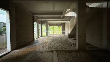 Cần bán gấp biệt thự đảo 300m2 Ecopark lấy tiền làm ăn liên hệ giá tốt