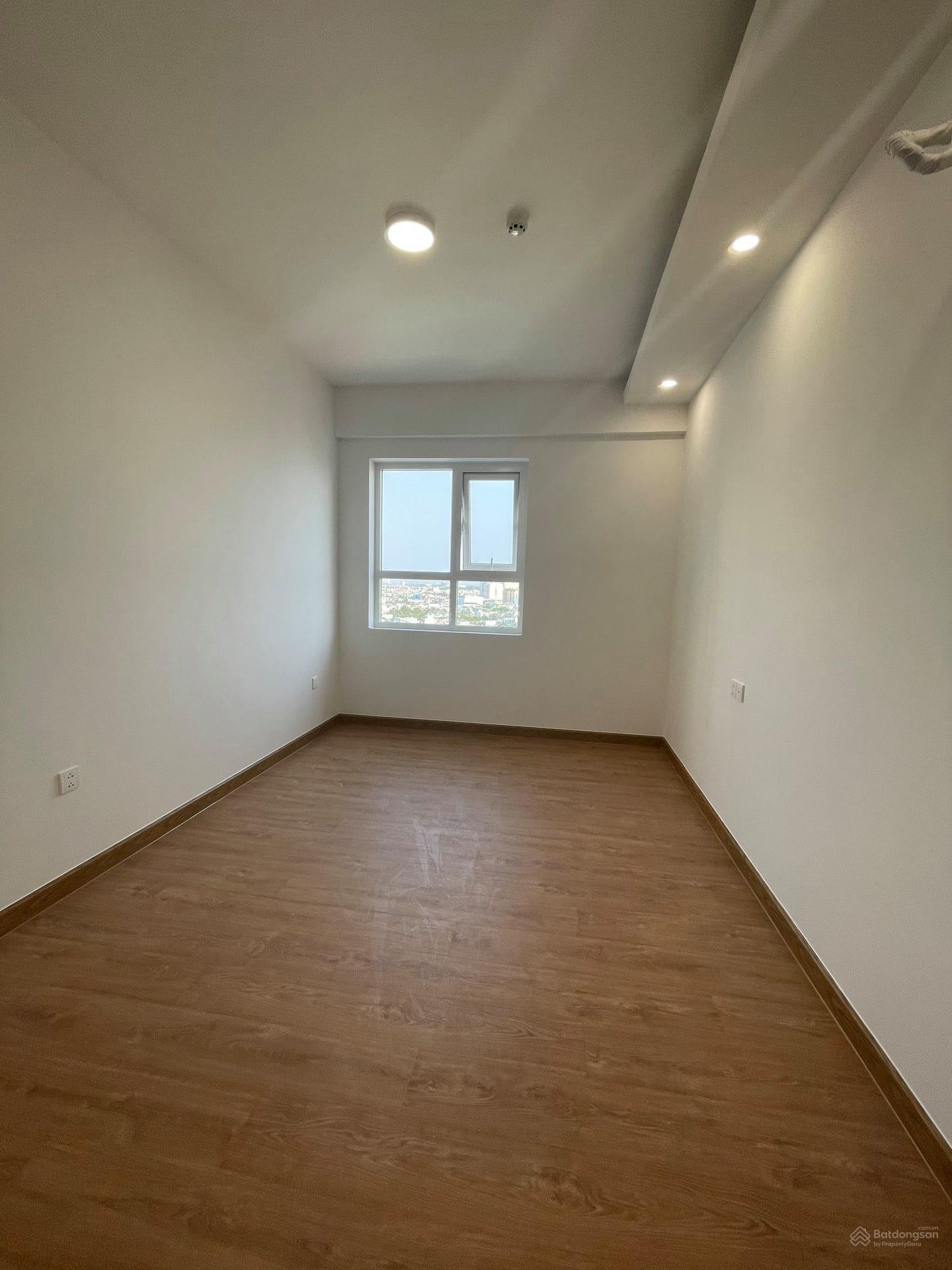 Bán căn hộ Moonlight Boulevard Bình Tân 1PN 1WC 53m2 giá 2,450 tỷ nhà mới sạch sẽ, LH 0933 654 *** Bán căn hộ Moonlight Boulevard Bình Tân 1PN 1WC 53m2 giá 2,450 tỷ nhà mới sạch sẽ, LH 0933 654 ***