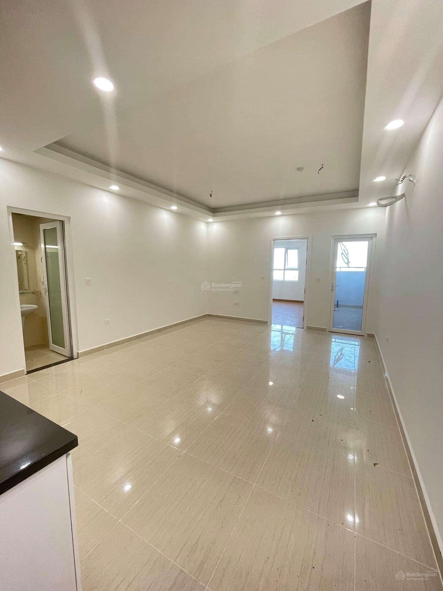 Bán căn hộ Moonlight Boulevard Bình Tân 1PN 1WC 53m2 giá 2,450 tỷ nhà mới sạch sẽ, LH 0933 654 *** Bán căn hộ Moonlight Boulevard Bình Tân 1PN 1WC 53m2 giá 2,450 tỷ nhà mới sạch sẽ, LH 0933 654 ***