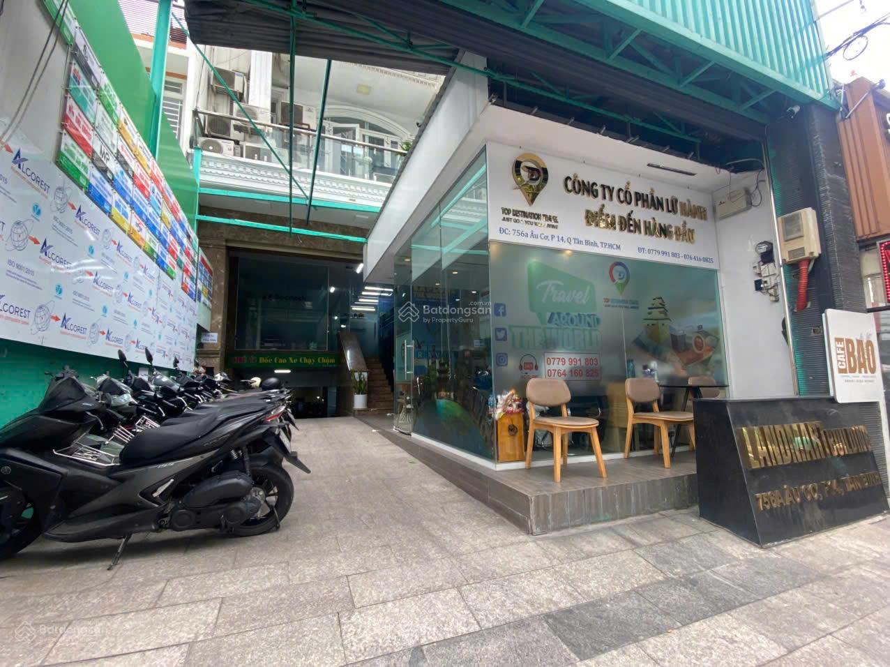 Văn phòng cho giám đốc sẵn bàn ghế trọn gói 03 triệu - tặng 01 bảng tên