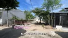 Cần bán lô đất K64/.. Trần Đình Tri - Hoà Minh. Kiệt trước nhà 5m