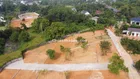 2 tỷ sở hữu ngay lô đất 307m2 mặt tiền 11,86m có 150m2 thổ cư