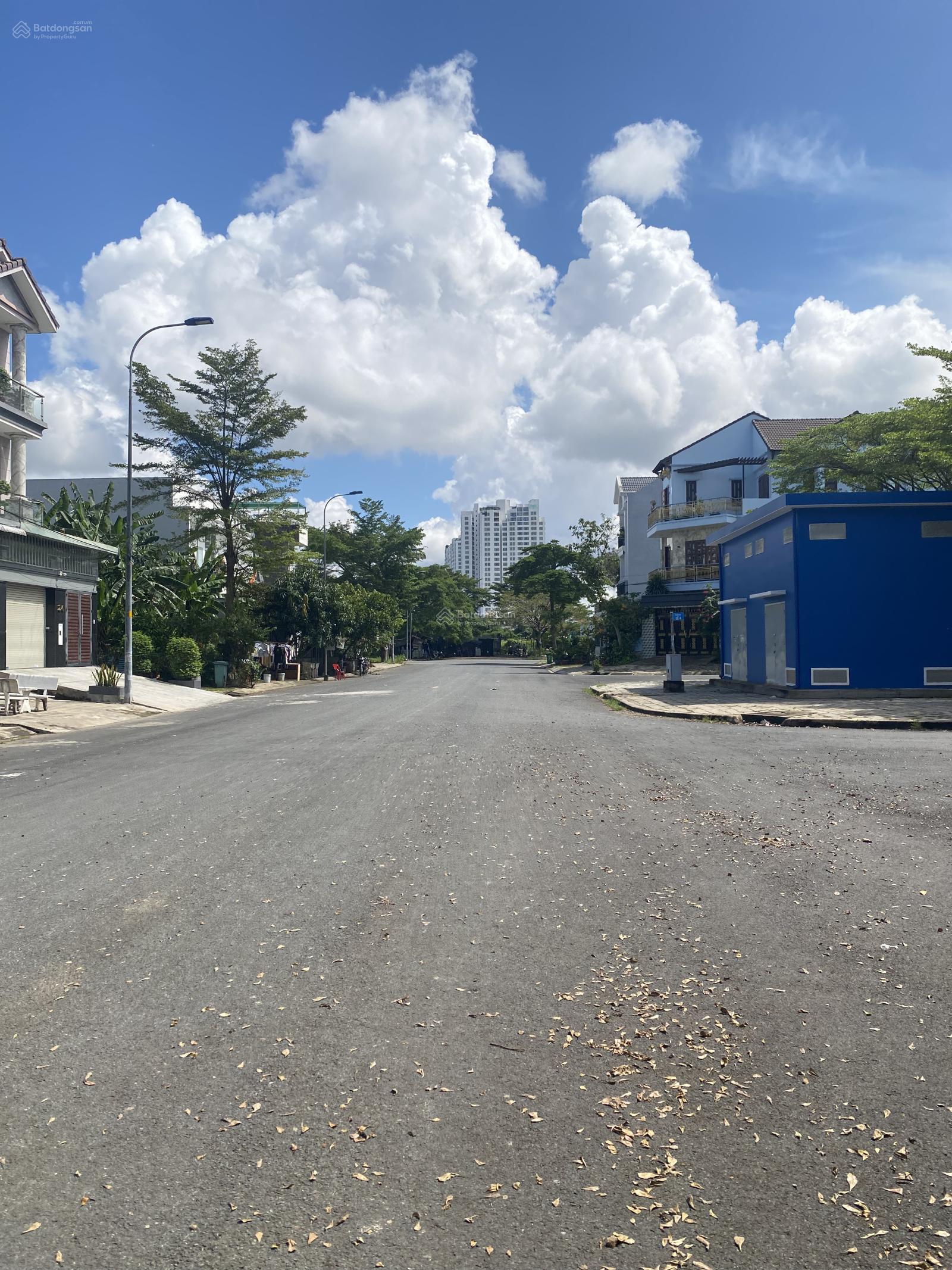 Đất sổ đỏ Phước Kiển, giá 63tr/m2. Lập Phúc. Liền kề PMH