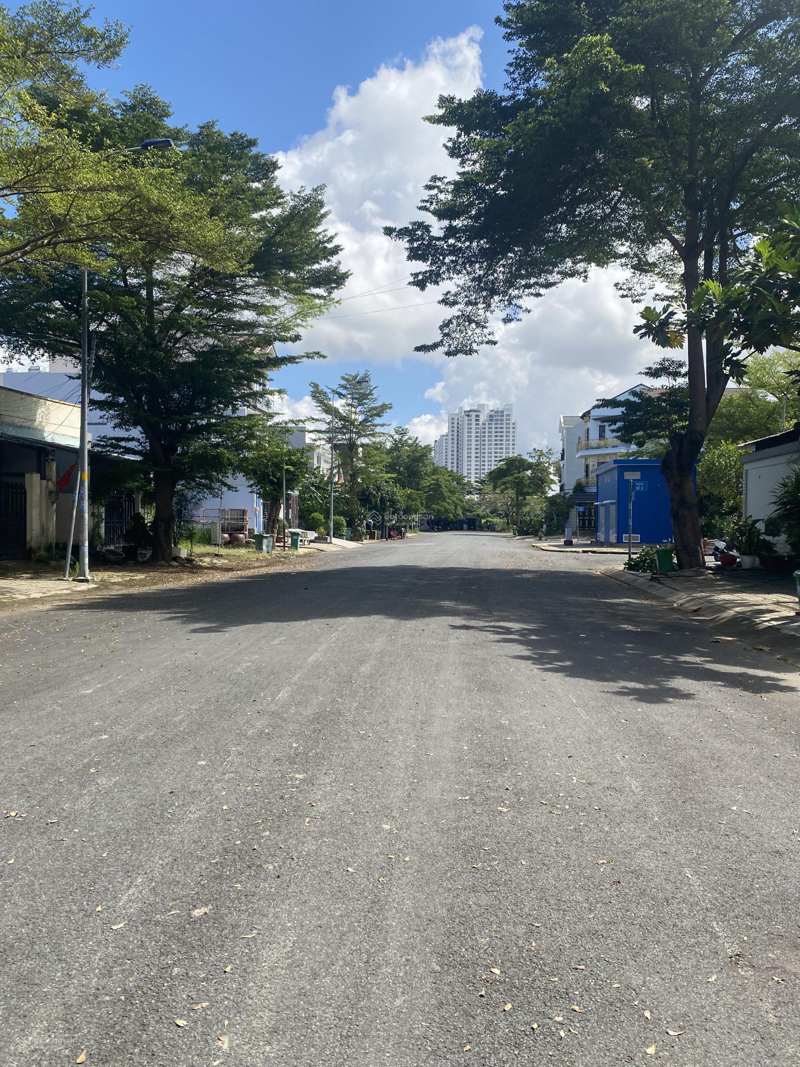 Đất sổ đỏ Phước Kiển, giá 63tr/m2. Lập Phúc. Liền kề PMH