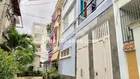 Bán nhà Nguyễn Văn Nghi, P7, Gò Vấp, DT: 4.1(4.7) x 25m, CN: 108m2, giá: 7 tỷ, LH: 0934 870 ***
