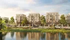 Top 5 biệt thự hạng S đắt giá nhất Bình Minh Vinhomes Wonder City, đầu tư sinh lời vượt trội