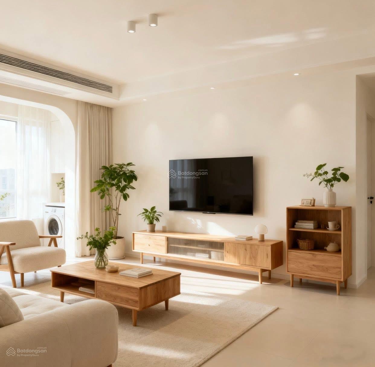 Giỏ hàng bán Kingston Residence. Officetel-3tỷ. 2PN - 7.2 tỷ. 3PN - 10 tỷ. LH em: 0833 755 *** Zalo