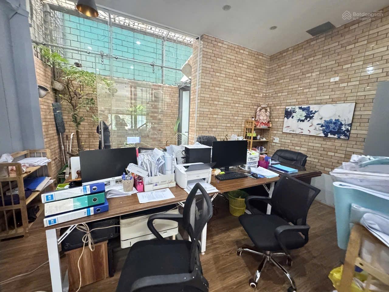 GIÁ ĐẦU TƯ. DUY NHẤT 1 CĂN LIỀN KỀ VĂN KHÊ 82,5M x 4T. NHÀ THÔ. KHÁCH MUA VỀ HOÀN THIỆN THEO Ý MÌNH