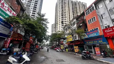 GIÁ ĐẦU TƯ. DUY NHẤT 1 CĂN LIỀN KỀ VĂN KHÊ 82,5M x 4T. NHÀ THÔ. KHÁCH MUA VỀ HOÀN THIỆN THEO Ý MÌNH