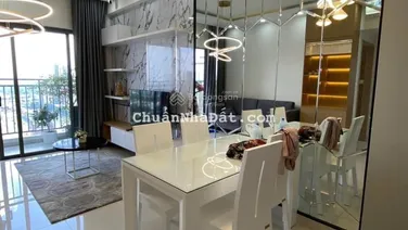 Chính chủ gửi căn hộ The Sun Avenuve 3 PN2WC - 89 m2 giá 8.3 tỷ bao hết