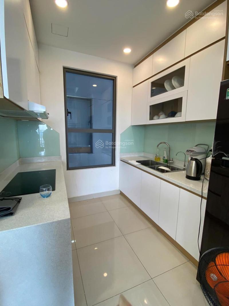 Chính chủ gửi căn hộ The Sun Avenuve 3 PN2WC - 89 m2 giá 8.3 tỷ bao hết Chính chủ gửi căn hộ The Sun Avenuve 3 PN2WC - 89 m2 giá 8.3 tỷ bao hết