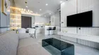 Gấp. Cho thuê căn hộ cao cấp Midtown 2pn đầy đủ nội thất view đẹp thoáng mát