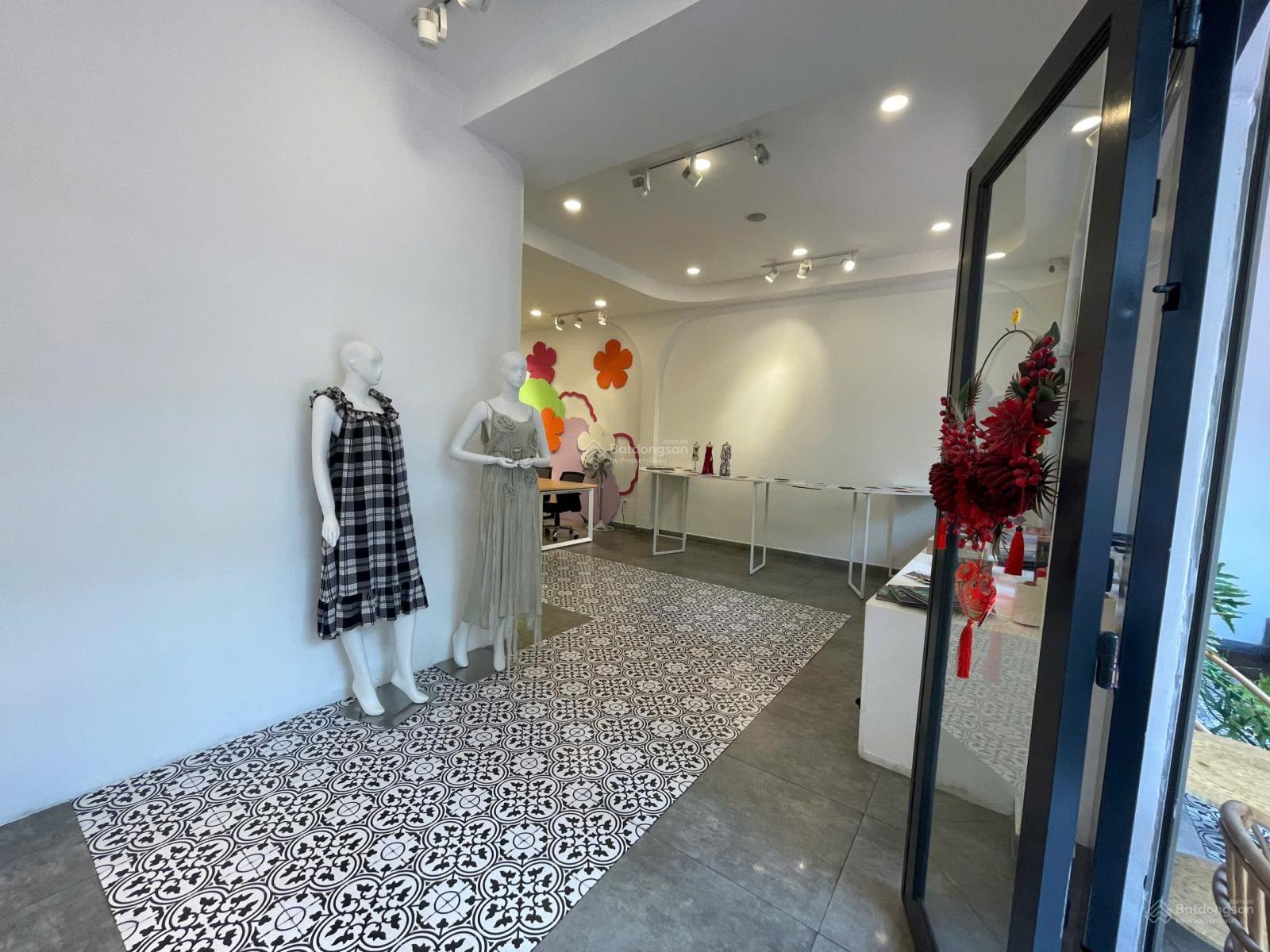 CHO THUÊ NHÀ MẶT TIỀN ĐẶNG TẤT, PHƯỜNG TÂN ĐỊNH, QUẬN 1 Dt 9x25m trệt 1 lầu giá 75tr CHO THUÊ NHÀ MẶT TIỀN ĐẶNG TẤT, PHƯỜNG TÂN ĐỊNH, QUẬN 1 Dt 9x25m trệt 1 lầu giá 75tr