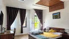 Bán khách sạn mặt tiền Yersin trung tâm Đà Lạt, cách quảng trường Lâm Viên 500m, vị trí vàng cho KD