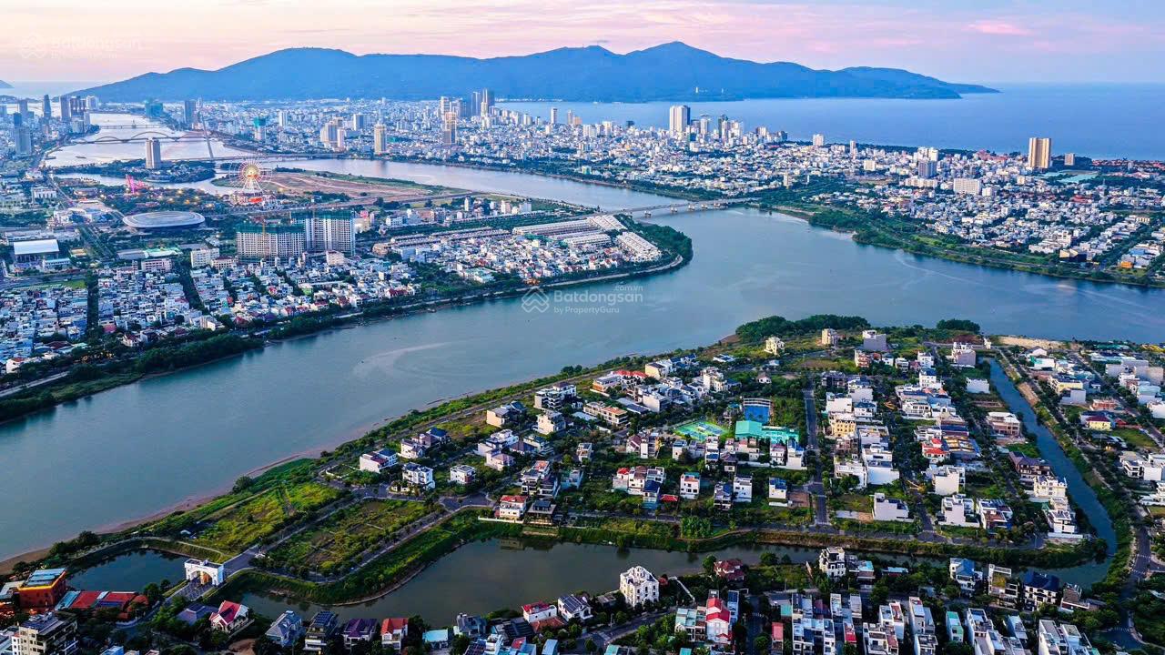 CC cần ra gấp Giá cắt lổ S21010 1PN+ view Downtown Spana Tower Hòa Xuân