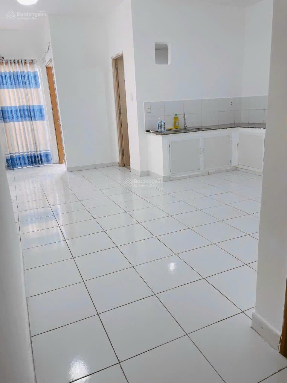 Bán căn hộ chung cư HQC Hóc Môn, 1,15 tỷ, 53m2, 2PN, 1WC, Chính chủ giá cực chất