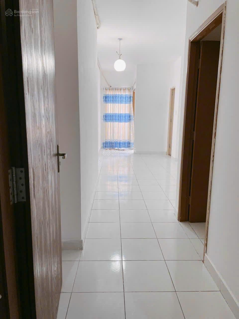 Bán căn hộ chung cư HQC Hóc Môn, 1,15 tỷ, 53m2, 2PN, 1WC, Chính chủ giá cực chất