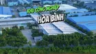 11050m2 đất KCN Nhị Thành, Thủ Thừa giá rẻ
