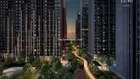 Penthouse đắt giá tầm view nhất tại Lumi Hà Nội 038412986