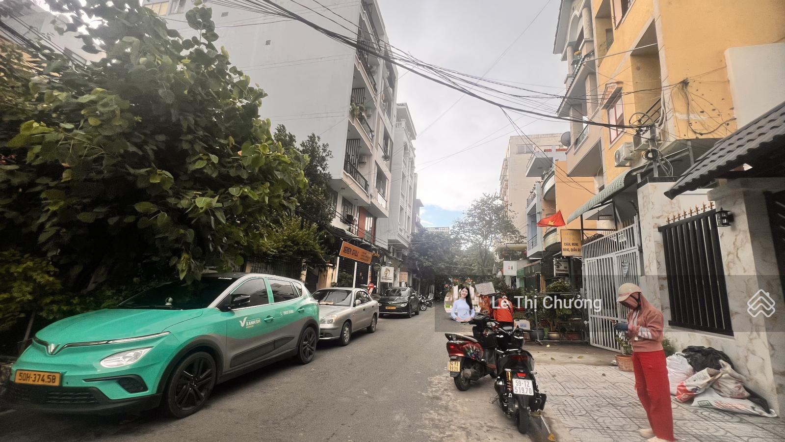 BÁN NHÀ 2MẶT TIỀN KINH DOANH - SÁT ĐS 10 P TÂN QUY QUẬN 7- THÔNG BẾ V CẤM -CHỈ 8TỶ TL BÁN NHÀ 2MẶT TIỀN KINH DOANH - SÁT ĐS 10 P TÂN QUY QUẬN 7- THÔNG BẾ V CẤM -CHỈ 8TỶ TL