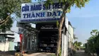 Mặt tiền Cầu Xây giáp Hoàng Hữu Nam, Quận 9 giá 8,2 tỷ