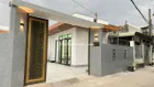 Bán nhà đẹp sân vườn sổ riêng thổ cư 10x24m, chỉ 5,95 tỷ