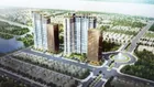 Chính chủ bán căn Duplex CitiGrand lầu cao giá đầu tư 4.1 Tỷ bao thuế phí sang tên