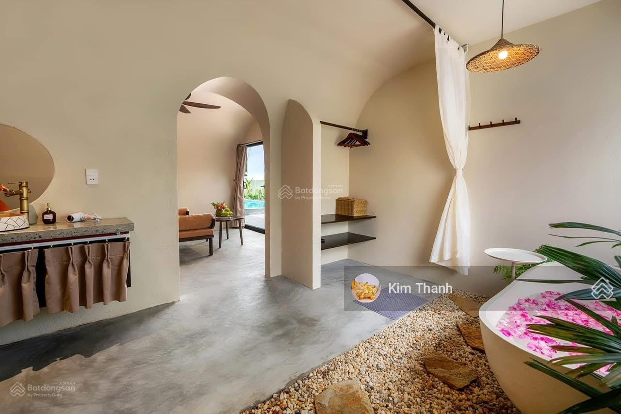 Siêu phẩm nhà mặt phố Lý Thái Tổ view lúa cực đẹp, cho thuê 50triệu tháng, giá chỉ 16,5 tỷ Siêu phẩm nhà mặt phố Lý Thái Tổ view lúa cực đẹp, cho thuê 50triệu tháng, giá chỉ 16,5 tỷ