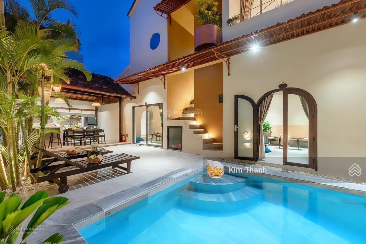 Siêu phẩm nhà mặt phố Lý Thái Tổ view lúa cực đẹp, cho thuê 50triệu tháng, giá chỉ 16,5 tỷ Siêu phẩm nhà mặt phố Lý Thái Tổ view lúa cực đẹp, cho thuê 50triệu tháng, giá chỉ 16,5 tỷ