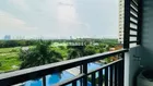 Bán The Park residence 1pn 2.390 tỷ-0904 133 ***