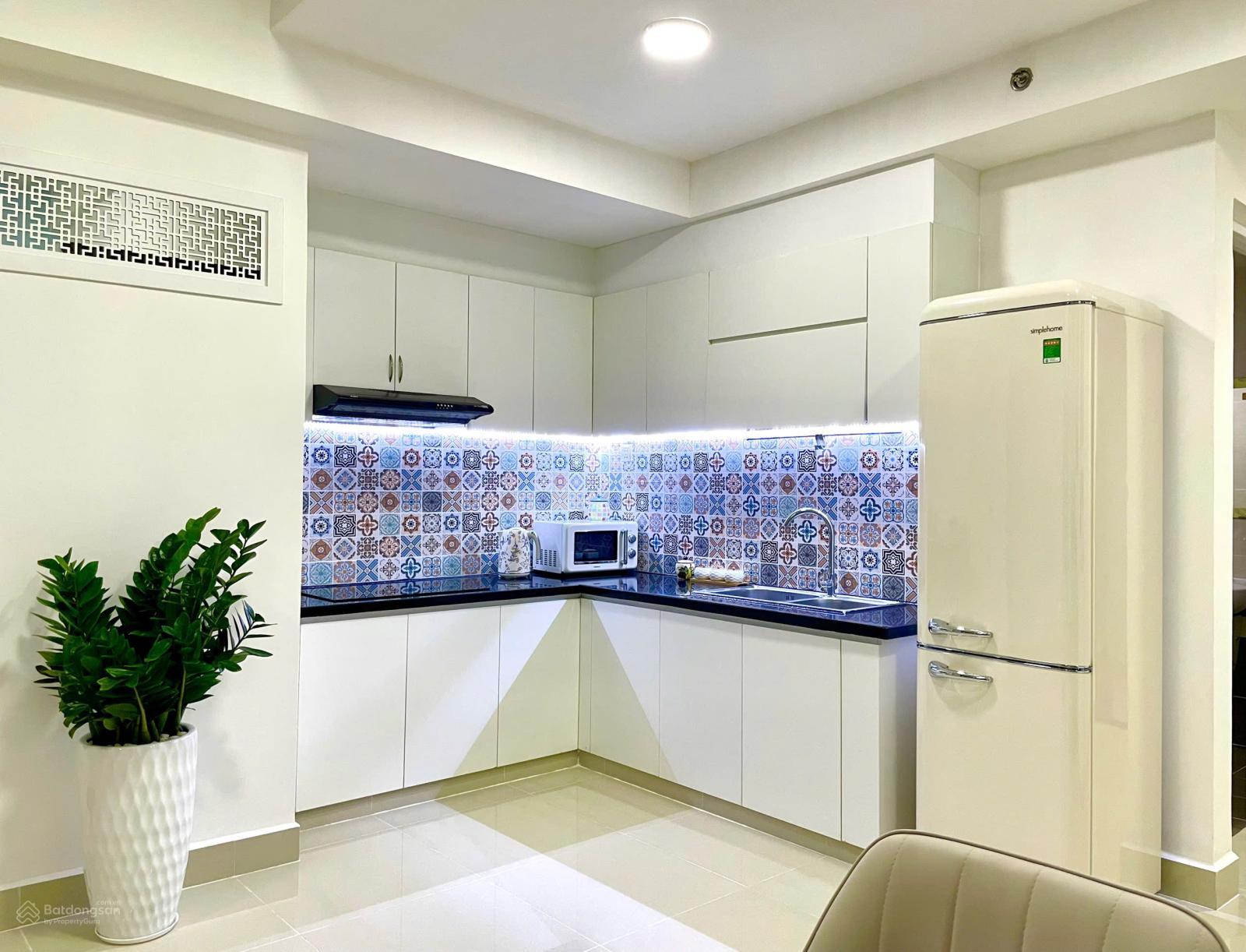 Bán The Park residence 1pn 2.390 tỷ-0904 133 ***