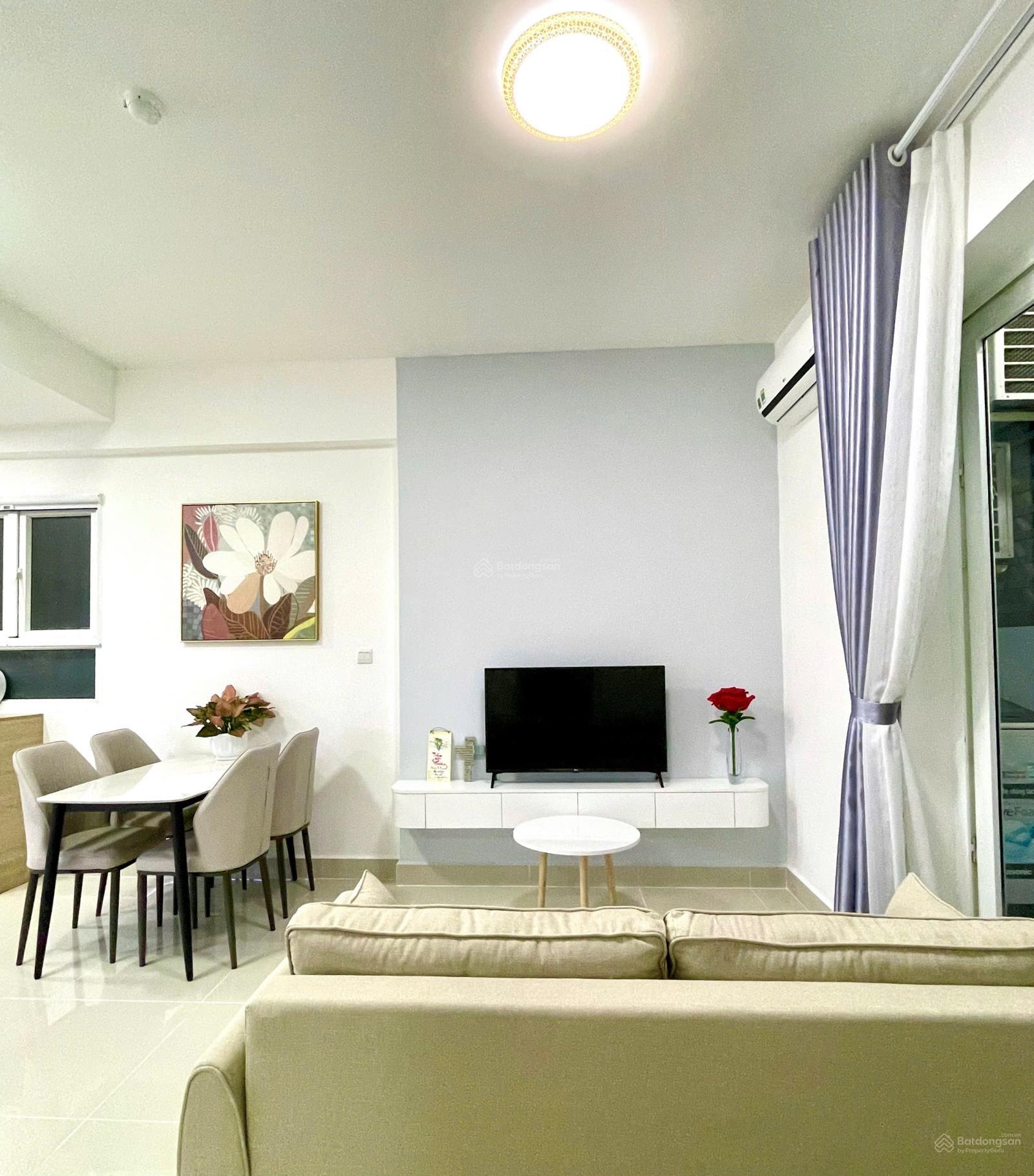 Bán The Park residence 1pn 2.390 tỷ-0904 133 ***