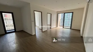 Bán nhanh căn 3PN - 2WC DT 81m2 trục 12 toà TC2 The Canopy Vinhomes Smart City. Giá 7,1 tỷ