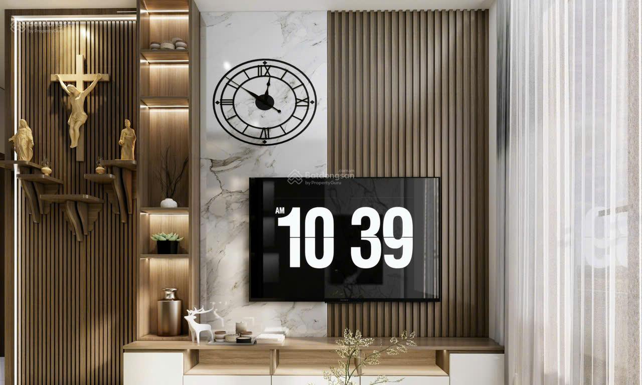 BÁN CĂN HỘ PICITY 58M2 FULL NỘI THẤT CAO CẤP CHỈ 3,35TỶ BAO GỒM NỘI THẤT 400TR LH NGAY 0984 639 ***