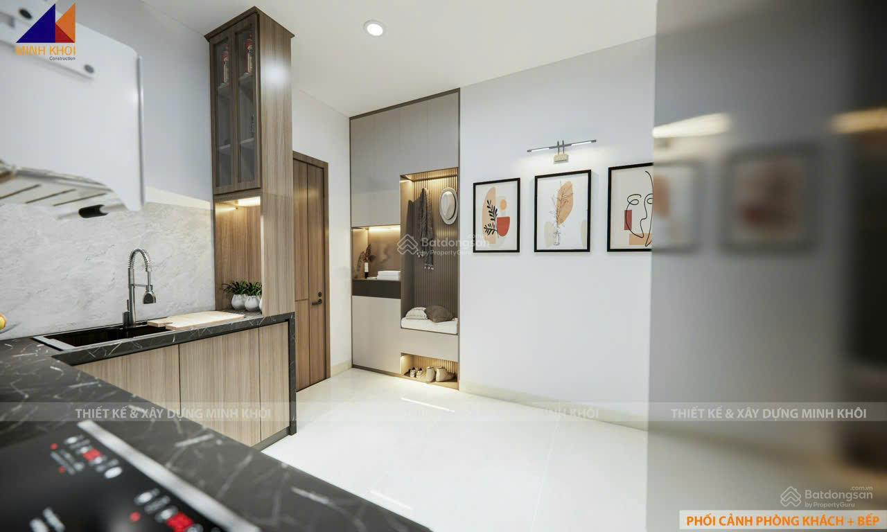 BÁN CĂN HỘ PICITY 58M2 FULL NỘI THẤT CAO CẤP CHỈ 3,35TỶ BAO GỒM NỘI THẤT 400TR LH NGAY 0984 639 ***