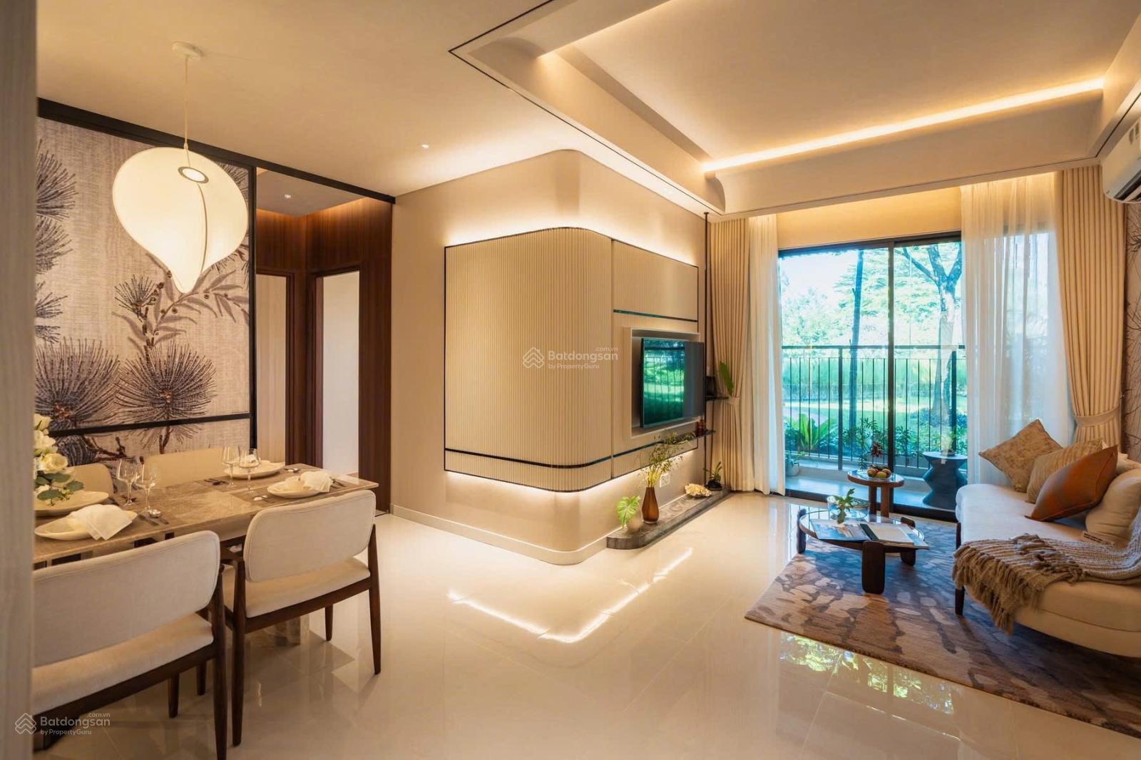 Mở bán SETIA EDENIA giỏ hàng trực tiếp từ CĐT giá chỉ từ 48tr/m2, bàn giao Full nội thất,CK tới 10%