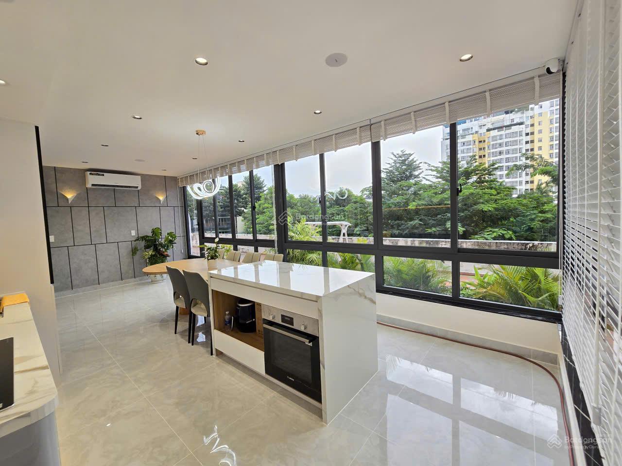 Bán căn sân vườn có 102 gồm 2 sân tại Sky Garden 3, Phú Mỹ Hưng chỉ 9.450 tỷ - tặng phí trước bạ Bán căn sân vườn có 102 gồm 2 sân tại Sky Garden 3, Phú Mỹ Hưng chỉ 9.450 tỷ - tặng phí trước bạ